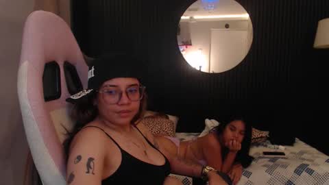 NIKO online show from June 3, 9:34 am