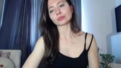 Nicole online show from April 23, 6:58 am