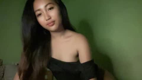 dream_onmexxx online show from October 1, 11:27 am