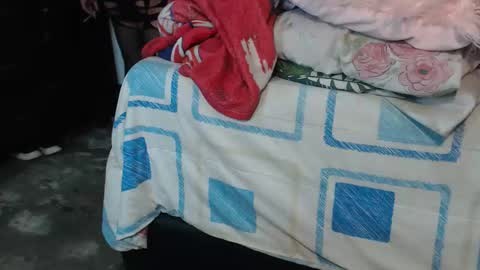 dreamreal online show from October 13, 10:48 am