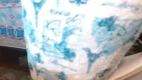 dreamreal online show from December 4, 11:24 pm