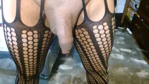 dreamreal online show from March 30, 11:11 am