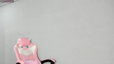 dream team online show from January 9, 10:18 am