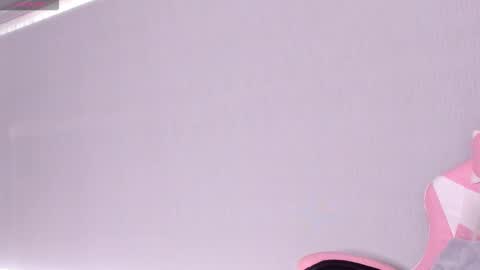 dream team online show from January 12, 2:22 pm