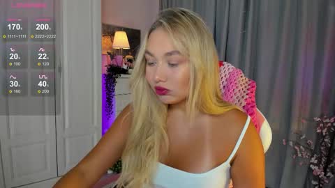  Mary   pvt open    use pink and blue app lovense online show from September 26, 3:27 pm
