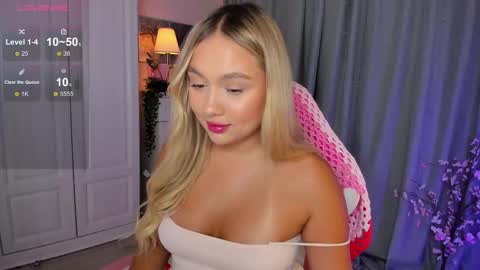  Mary   pvt open    use pink and blue app lovense online show from October 3, 3:42 pm