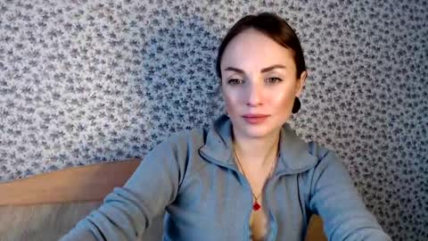 dreamass911 online show from April 19, 8:13 am