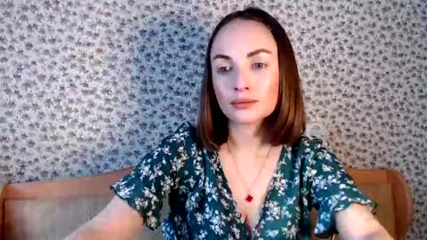 dreamass911 online show from April 20, 6:49 am