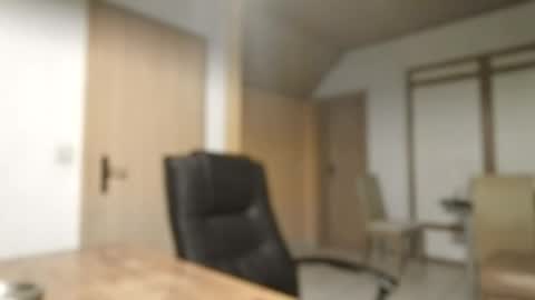 Dreambob online show from October 7, 12:52 am