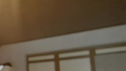 Dreambob online show from October 10, 11:09 am