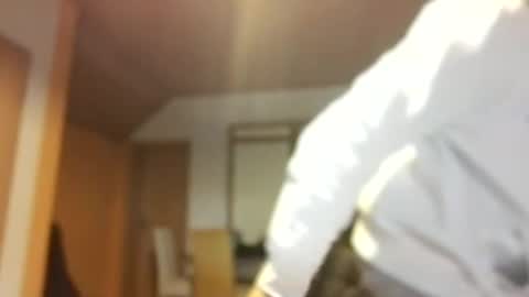 Dreambob online show from November 2, 12:18 pm