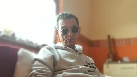 Dreambob online show from November 23, 10:04 am