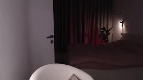 Liza online show from December 7, 9:17 am