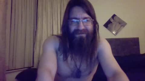 dreamer1402 online show from February 20, 2:19 am