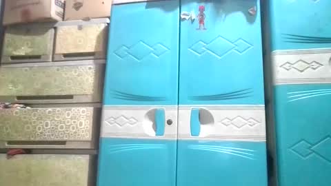 Maui online show from December 15, 6:50 am