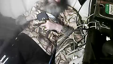 dreamer_of_love online show from August 2, 12:14 pm
