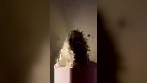 dreamerdick101 online show from December 18, 8:20 am