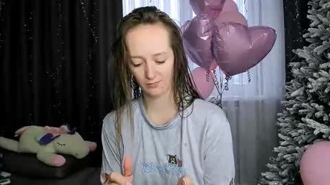 dreamesoul online show from January 13, 11:59 am