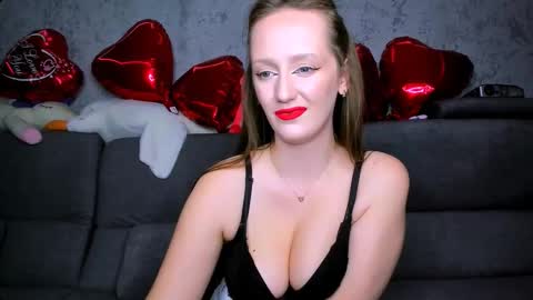 dreamesoul online show from March 24, 3:39 pm