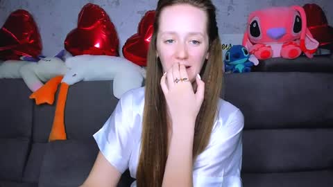 dreamesoul online show from April 22, 3:13 pm