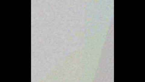 Snapshot of dreameyez chatting on February 1, 7:12 pm Dreameyes online show from February 1, 7:12 pm