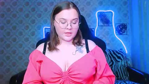 dreamforyoue2 online show from November 20, 8:08 pm