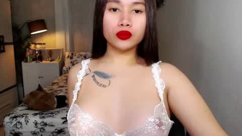 Heaven online show from June 16, 12:08 pm