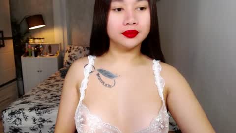 Heaven online show from June 18, 6:24 am