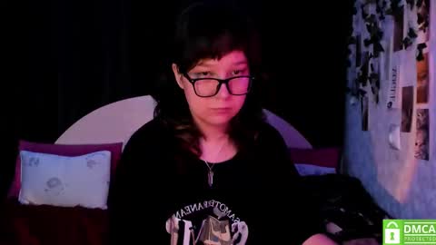 Billy online show from October 11, 9:35 pm