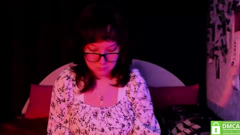 Billy online show from October 23, 10:30 pm