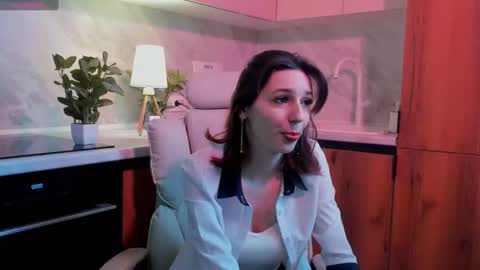 dreamgirlparty online show from February 28, 11:58 am