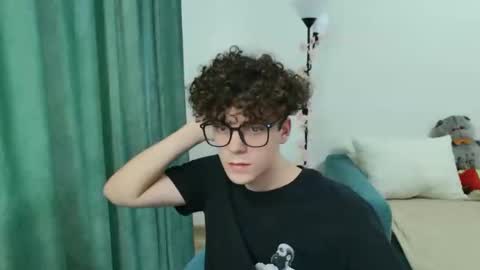 dreamgonetan online show from September 23, 2:31 pm