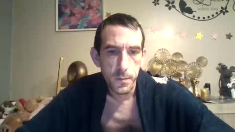 Snapshot of dreamguy38 chatting on September 21, 2:46 am dreamguy38 online show from September 21, 2:46 am