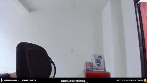 Your lord. - ONLINE  1500 Pm to 2100 Pm - New York Hour online show from January 31, 10:08 pm