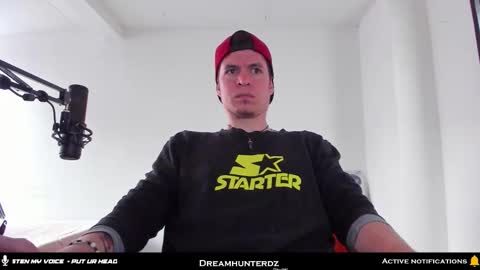 Your lord. - ONLINE  1500 Pm to 2100 Pm - New York Hour online show from February 14, 10:39 pm