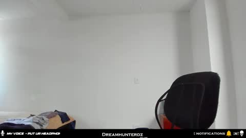 Your lord. - ONLINE  1500 Pm to 2100 Pm - New York Hour online show from February 15, 9:00 pm