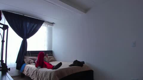 Your lord. - ONLINE  1500 Pm to 2100 Pm - New York Hour online show from March 7, 7:55 pm