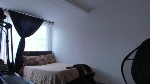 Your lord. - ONLINE  1500 Pm to 2100 Pm - New York Hour online show from March 18, 8:34 pm