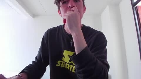 Your lord. - ONLINE  1500 Pm to 2100 Pm - New York Hour online show from March 23, 7:51 pm