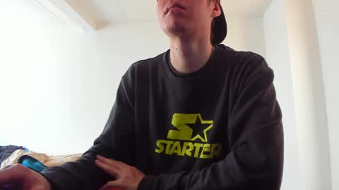 Your lord. - ONLINE  1500 Pm to 2100 Pm - New York Hour online show from April 3, 4:05 pm