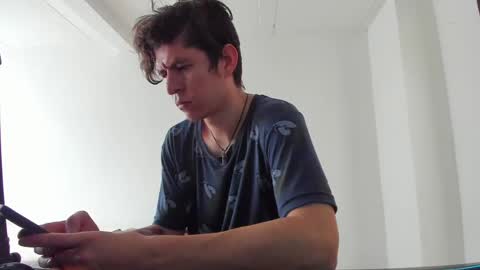 Your lord. - ONLINE  1500 Pm to 2100 Pm - New York Hour online show from April 4, 9:12 pm