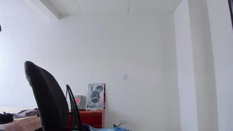 Your lord. - ONLINE  1500 Pm to 2100 Pm - New York Hour online show from April 6, 7:15 pm