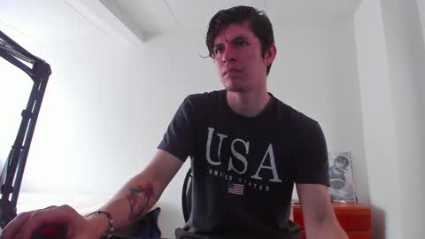 Your lord. - ONLINE  1500 Pm to 2100 Pm - New York Hour online show from April 15, 8:53 pm