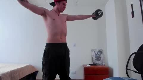 Your lord. - ONLINE  1500 Pm to 2100 Pm - New York Hour online show from April 16, 8:09 pm