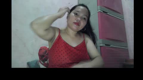 Snapshot of dreamlune_lush08 chatting on January 18, 8:07 am dreamlune_lush08 online show from January 18, 8:07 am