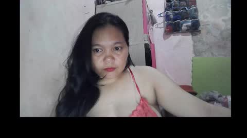Snapshot of dreamlune_lush08 chatting on February 6, 2:20 pm dreamlune_lush08 online show from February 6, 2:20 pm