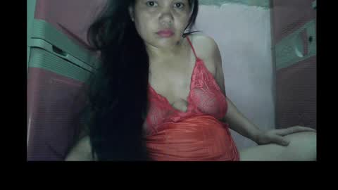 Snapshot of dreamlune_lush08 chatting on April 9, 2:11 pm dreamlune_lush08 online show from April 9, 2:11 pm