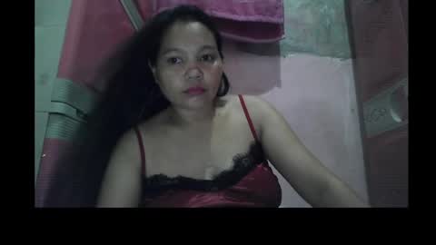 Snapshot of dreamlune_lush08 chatting on April 11, 6:51 am dreamlune_lush08 online show from April 11, 6:51 am