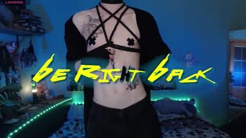 Yukichi online show from October 11, 4:01 am