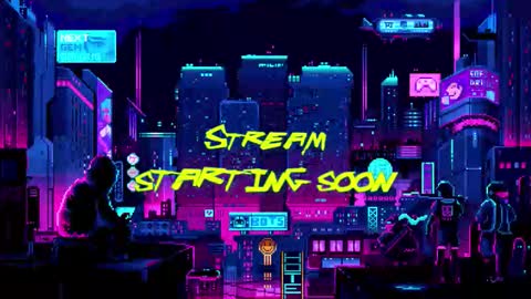 Yukichi online show from November 13, 11:20 am